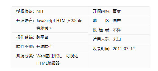 百度編輯器ueditor在PHP7下多圖上傳名字重復問題