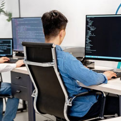 高級Linux運(yùn)維工程師