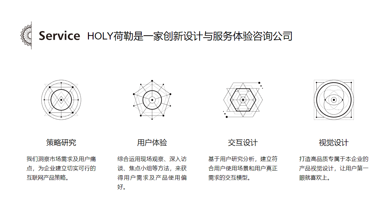 哪家網(wǎng)站建設(shè)比較好?