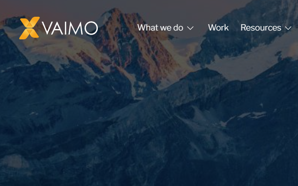 哪家網(wǎng)站建設(shè)比較好?