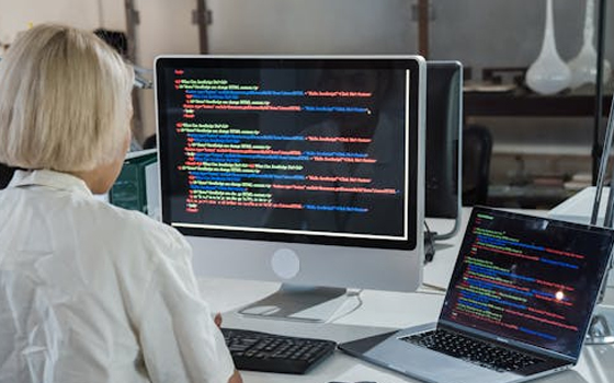 網(wǎng)站維護費一年多少錢