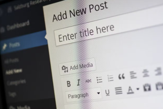 編寫有效標(biāo)題標(biāo)簽的 10 個技巧