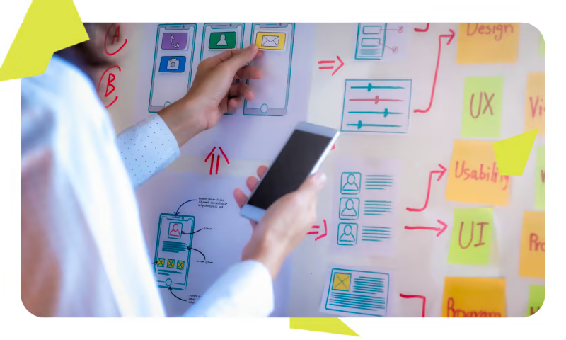 什么是A/B分割測試？找出更吸引用戶的頁面布局