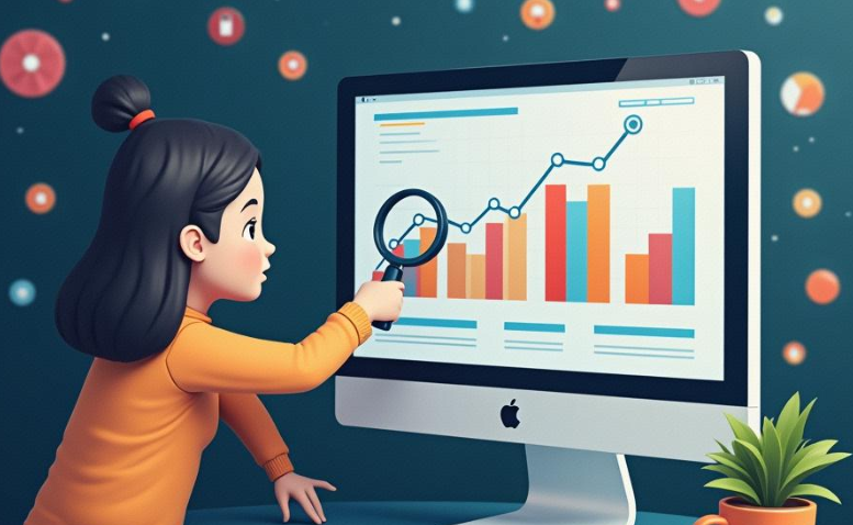 新鄉(xiāng)網(wǎng)絡(luò)推廣公司推薦,提高品牌曝光與業(yè)務(wù)轉(zhuǎn)化的最佳選擇!