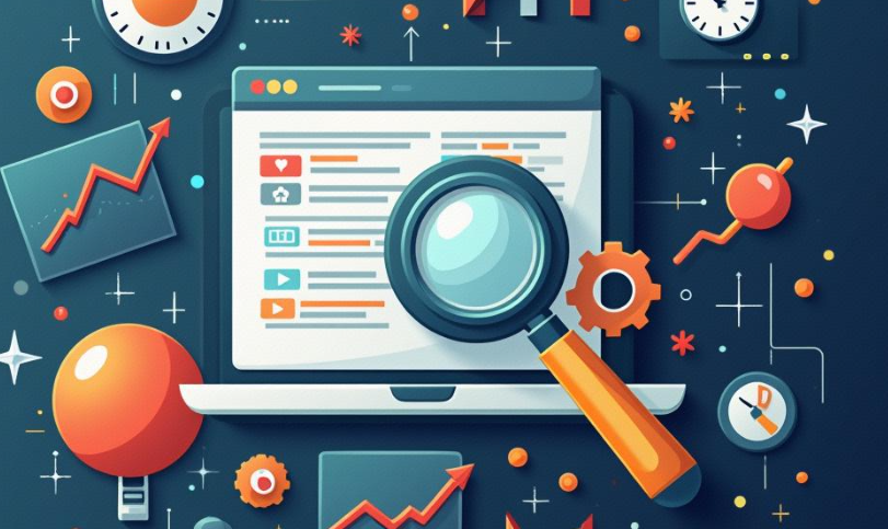 國內(nèi)做谷歌網(wǎng)站優(yōu)化效果最好的公司或團(tuán)隊(duì)推薦