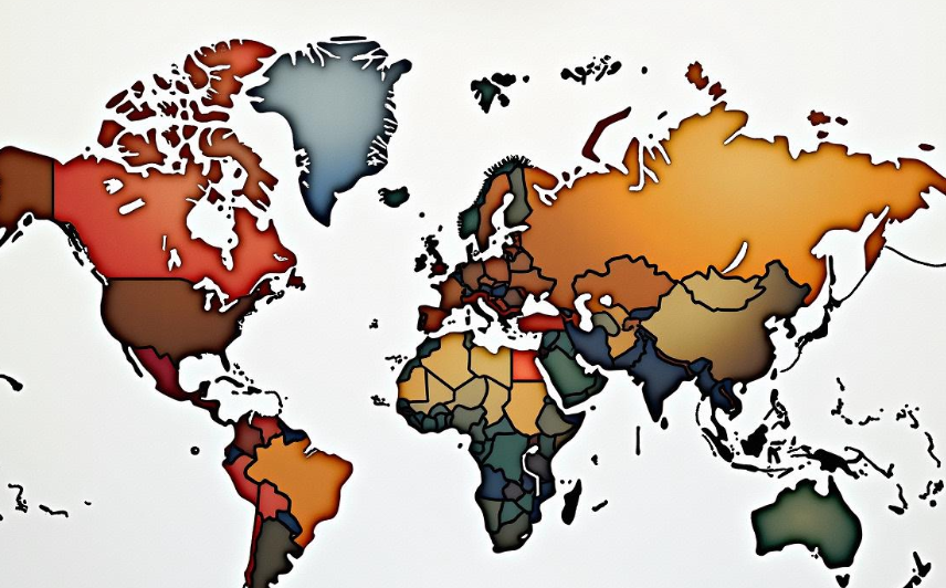 為何外貿(mào)谷歌SEO網(wǎng)站優(yōu)化價(jià)格很貴？揭秘外貿(mào)SEO成本因素