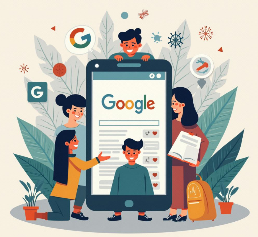 Google優(yōu)化公司哪家好？