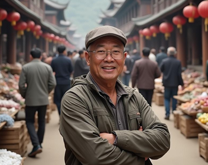 搭建外貿網站需要哪些條件