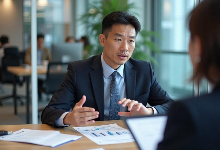 企業(yè)建網(wǎng)站一般每年維護(hù)費(fèi)要多少錢？