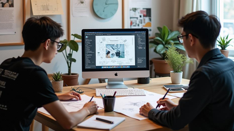 專業(yè)的公司網(wǎng)站設(shè)計(jì)費(fèi)用