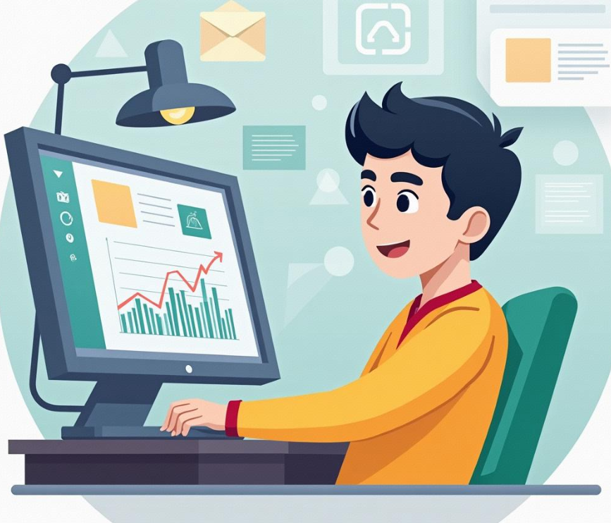 谷歌優(yōu)化公司哪家好？選擇專(zhuān)業(yè)的優(yōu)化公司很重要