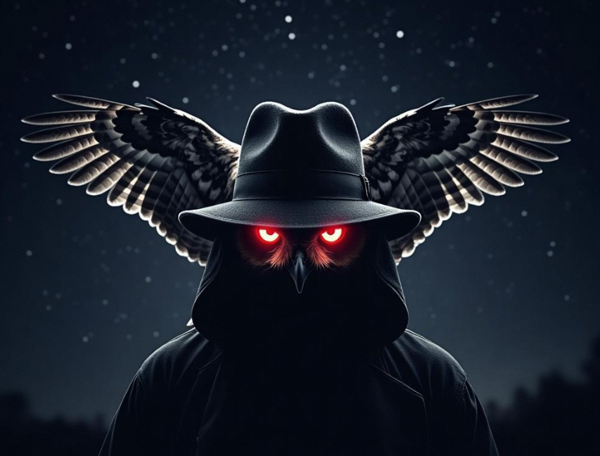 黑帽seo技術(shù)培訓(xùn)哪家好？