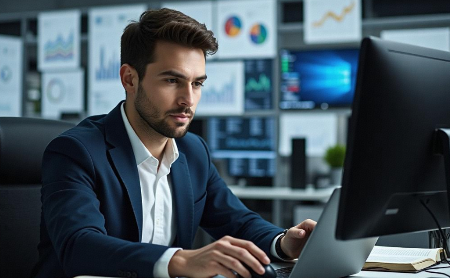 網(wǎng)站維護(hù)費(fèi)一年多少錢？詳解企業(yè)網(wǎng)站維護(hù)費(fèi)用及服務(wù)內(nèi)容