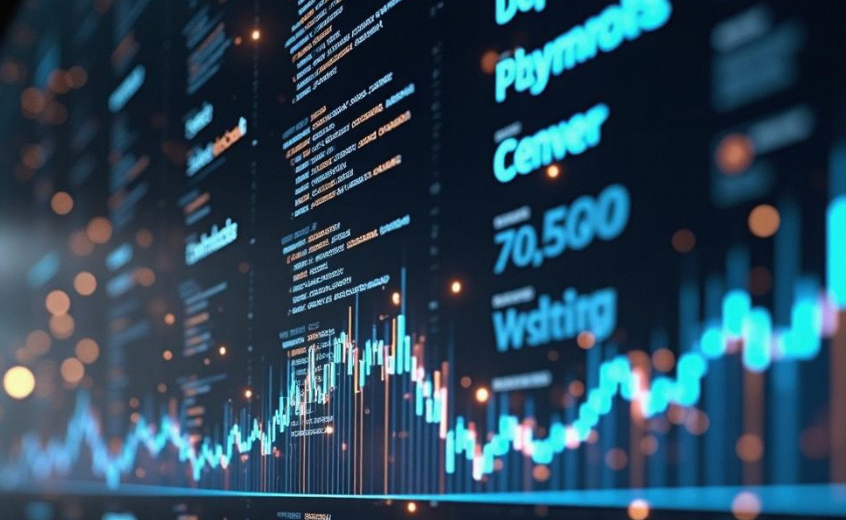 現(xiàn)在做個(gè)網(wǎng)站多少錢？—詳細(xì)價(jià)格分析