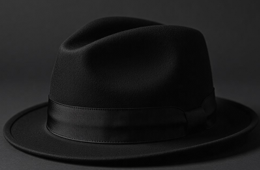 黑帽SEO中的寄生蟲(chóng)排名背后的危險(xiǎn)與挑戰(zhàn)