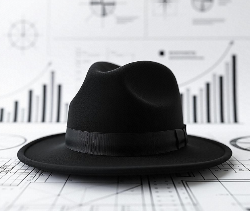 新鄉(xiāng)網(wǎng)站建設(shè)方案及不同類型網(wǎng)站價(jià)格詳解