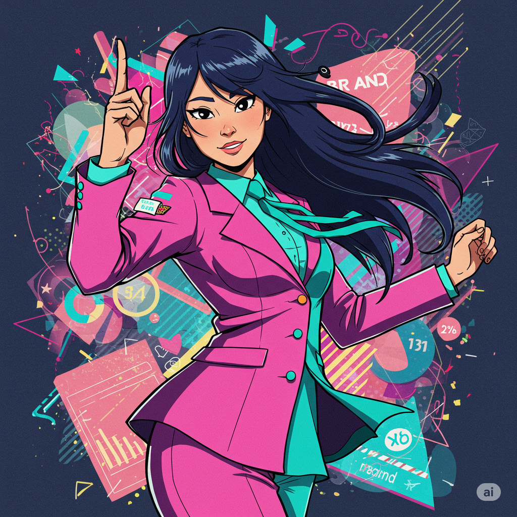 新鄉(xiāng)整合營(yíng)銷哪個(gè)好