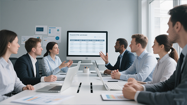 新鄉(xiāng)網(wǎng)站建設(shè)后的維護(hù)費(fèi)用一般是多少？