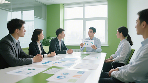 新鄉(xiāng)小企業(yè)適合做哪種類型的網(wǎng)站？