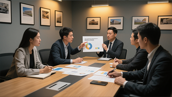 新鄉(xiāng)做一個(gè)營銷型網(wǎng)站要注意什么？【企業(yè)建站指南】