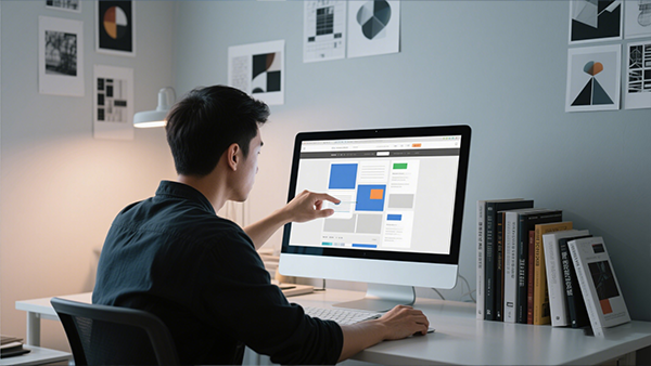 新鄉(xiāng)網(wǎng)站建設(shè)攻略適合用哪些建站系統(tǒng)？