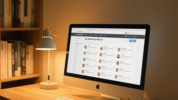 新鄉(xiāng)網(wǎng)站建設(shè)公司哪家口碑好？一篇專(zhuān)業(yè)攻略帶你全面了解