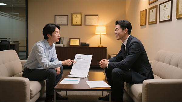 新鄉(xiāng)網(wǎng)站建設(shè)可以分期付款嗎？