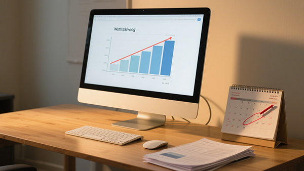 新鄉(xiāng)企業(yè)建網(wǎng)站需要多長(zhǎng)時(shí)間？附建站周期解析與提效指南