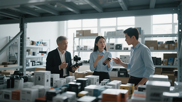 新鄉(xiāng)網(wǎng)站建設(shè)公司可以幫忙拍產(chǎn)品圖嗎？